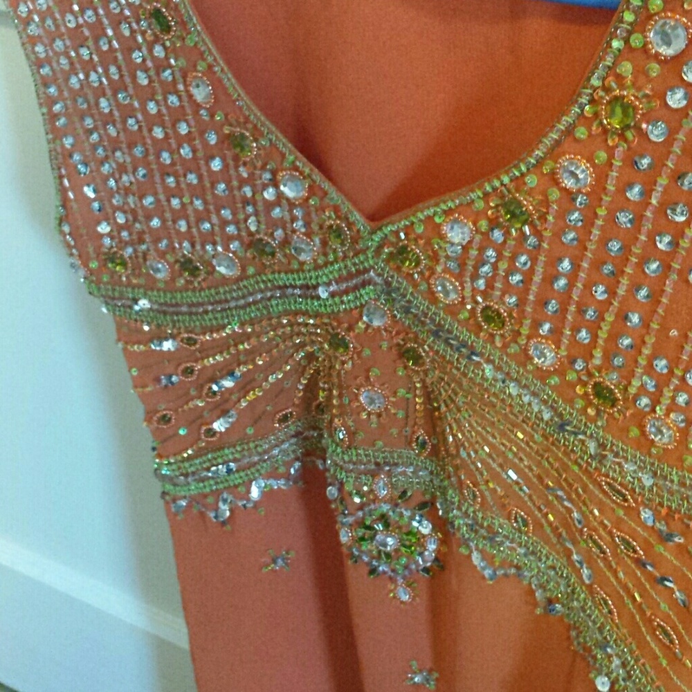 🚗MOVING  - MUST GO TODAY June 2! - OFFERS WELCOME