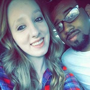 Meet your Posher, Antonio