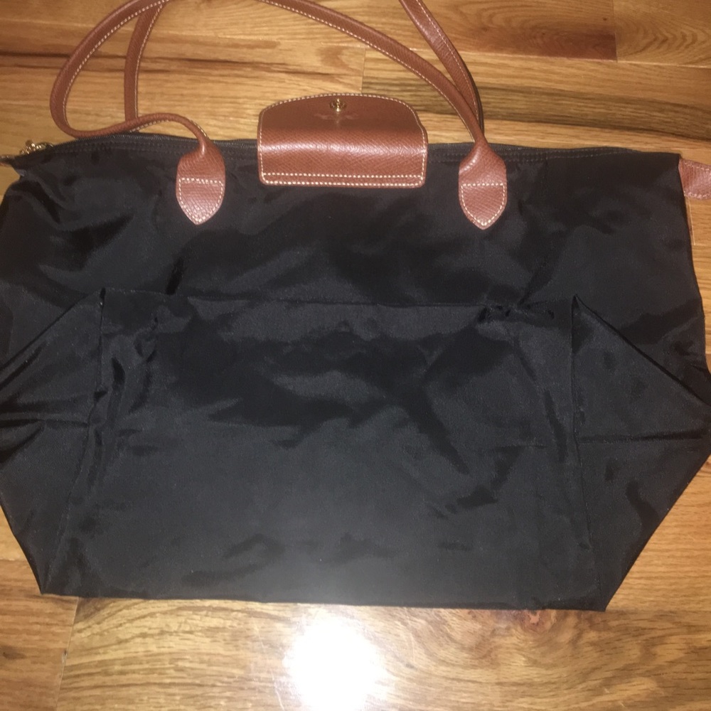 🔥SOLD🔥 - Picture 4 of 4