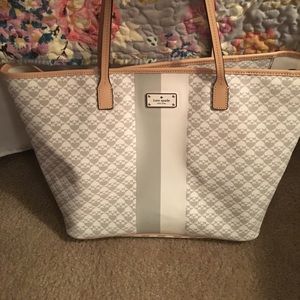 Kate Spade Tote