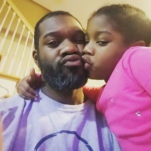 Meet your Posher, Ronald