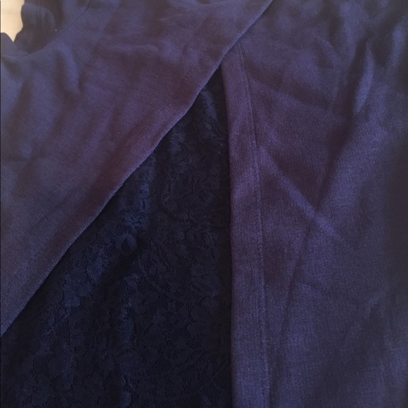 Girls Shirt - Picture 3 of 4