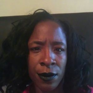 Meet your Posher, Benetta