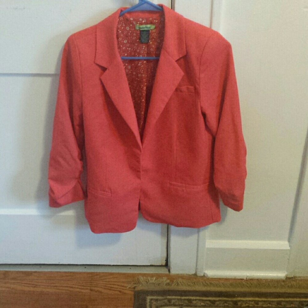 🚗MOVING  - MUST GO by TOMORROW! - OFFERS WELCOME