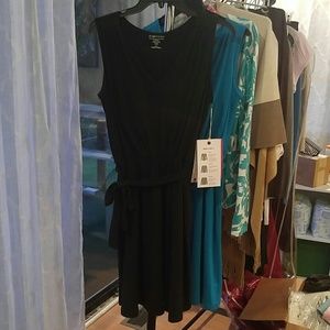 NWT ExOfficio Sz M Dress