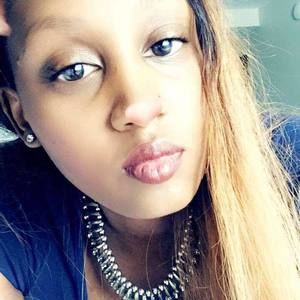 Meet your Posher, Shemere