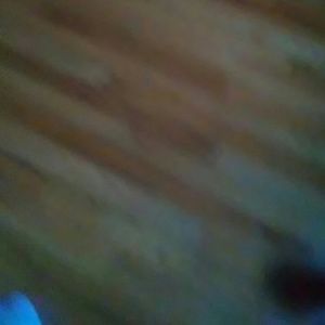 Meet your Posher, Tamara