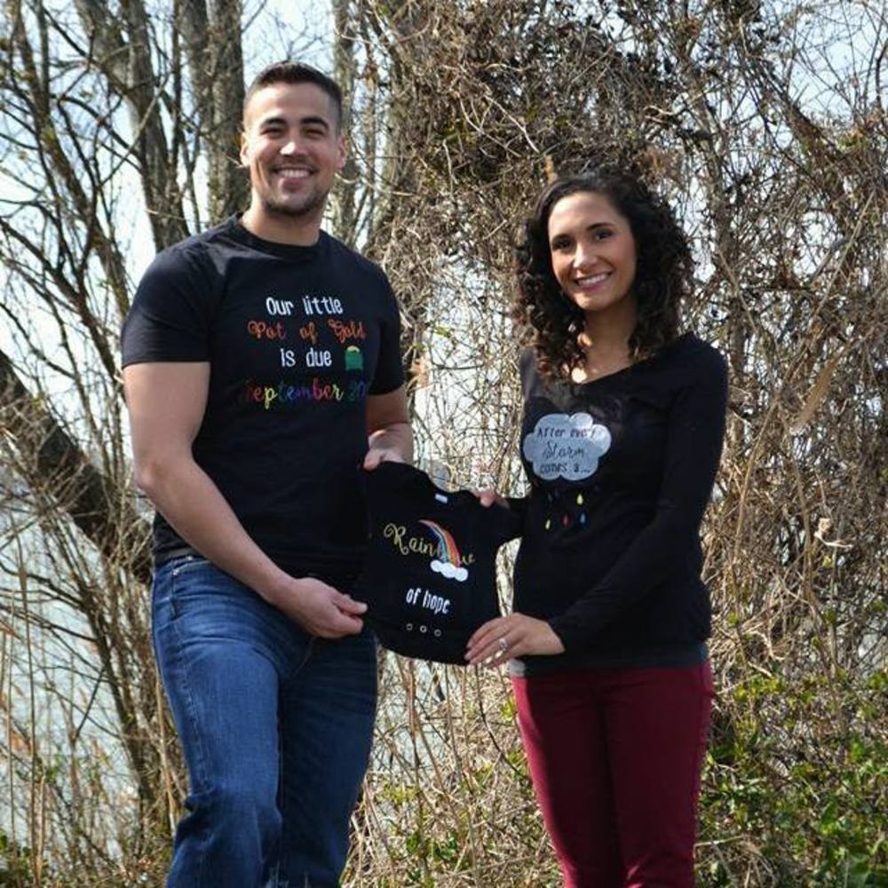 Meet your Posher, Candace