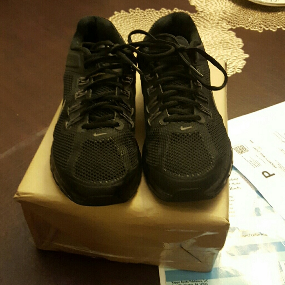 Sneaker