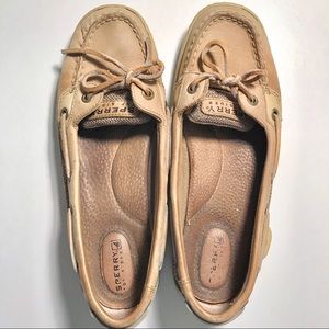 Sperry Angelfish Boat Shoe