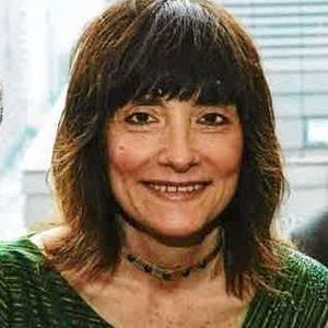 Meet your Posher, Alison