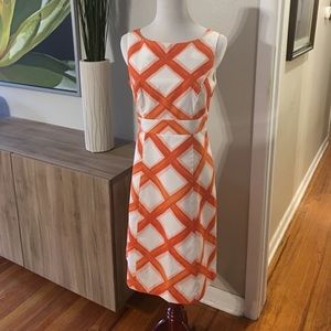 Merona dress size 6