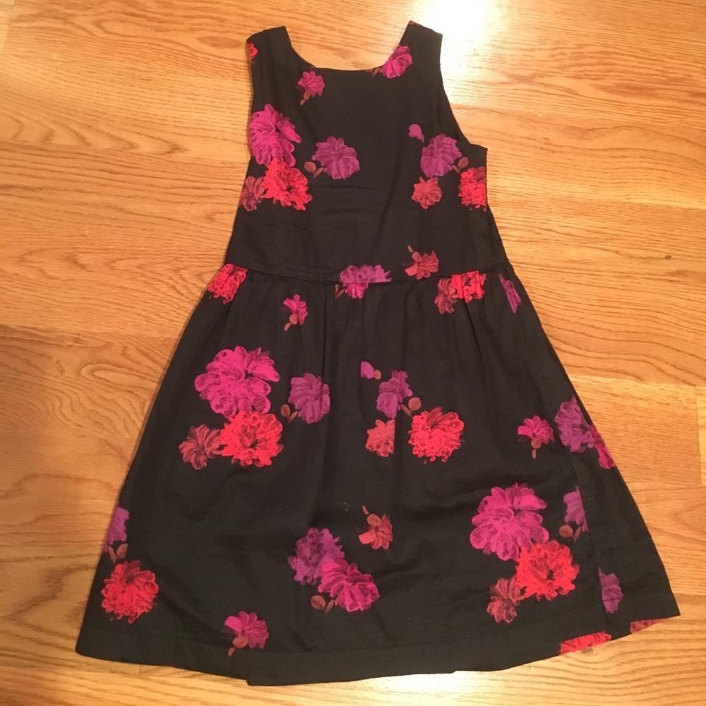 Gap Dress