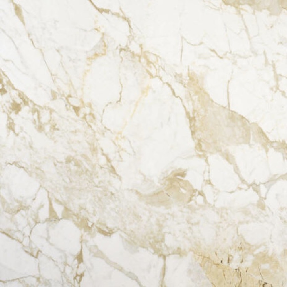 Ivory & Gold