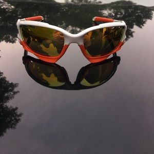 Men's Sunglasses