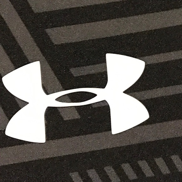 Under armor new nwt lightweight warm jacket - Picture 6 of 6