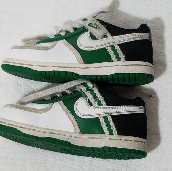 toddler size 8 nike shoes nike nike toddler boys sneakers shoe size 8c from s toddler size 8 nike shoes nike nike toddler boys sneakers shoe size 8c from s