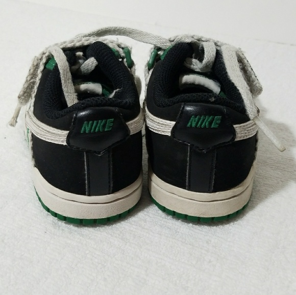 toddler size 8 nike shoes nike nike toddler boys sneakers shoe size 8c from s toddler size 8 nike shoes nike nike toddler boys sneakers shoe size 8c from s