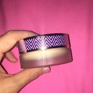Tarte Empowered Hybrid Gel Foundation