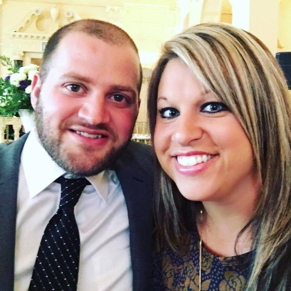 Meet your Posher, Tori