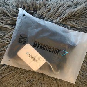 Gymshark flex leggings
