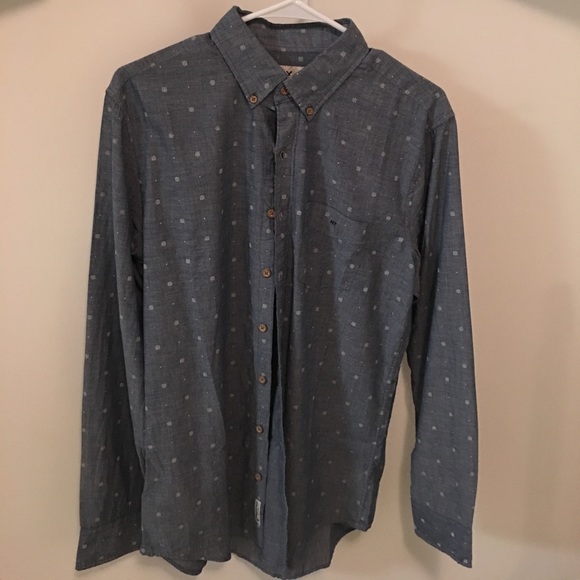 Other - Long sleeve