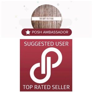 🎊Shop with Confidence🎊