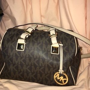 MK bag