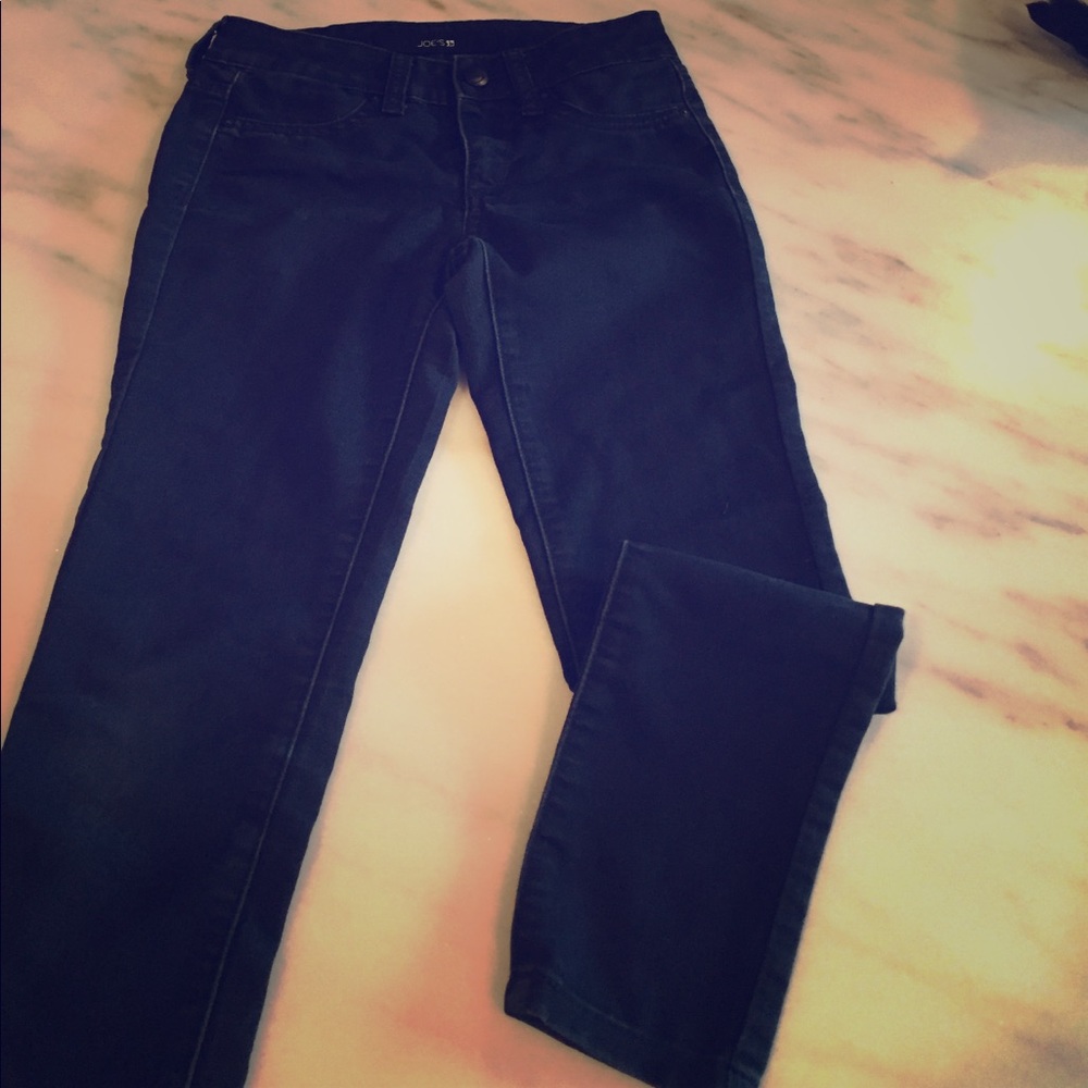Kid's Joe's Jeans