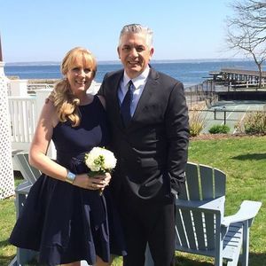 Meet your Posher, Kenneth