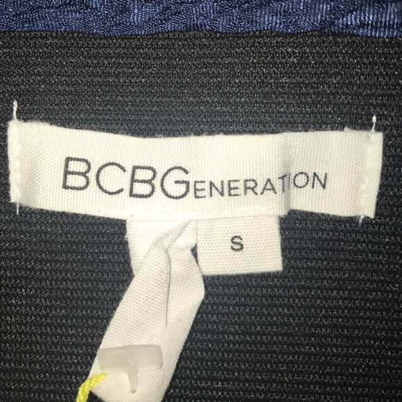 WORN ONCE !!!! - Picture 2 of 2