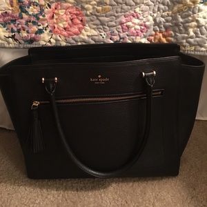 Kate Spade Tote
