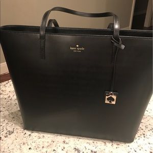 Kate Spade Haven Street Alair