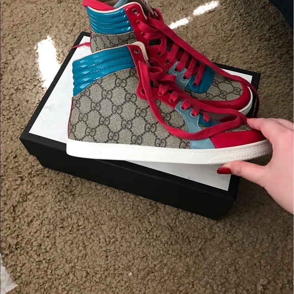 New - Picture 3 of 3