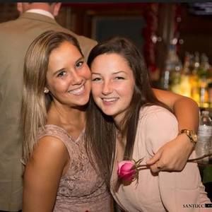 Meet your Posher, Maggie