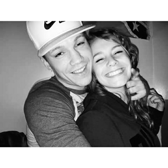 Meet your Posher, Shawnshea - Picture 1 of 1