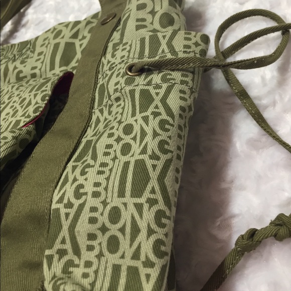 Billabong bag - Picture 3 of 8