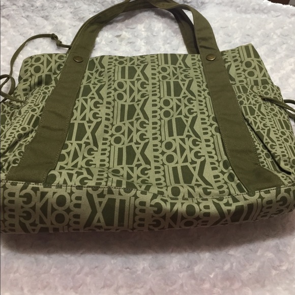 Billabong bag - Picture 4 of 8