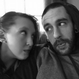 Meet your Posher, Corey