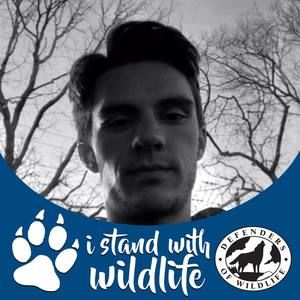 Meet your Posher, Matt