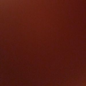 Meet your Posher, Aja