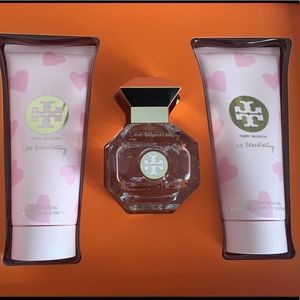 Tory Burch Parfum