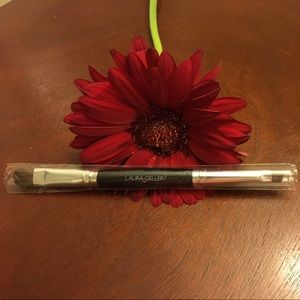 Laura Geller Eyeshadow Brush