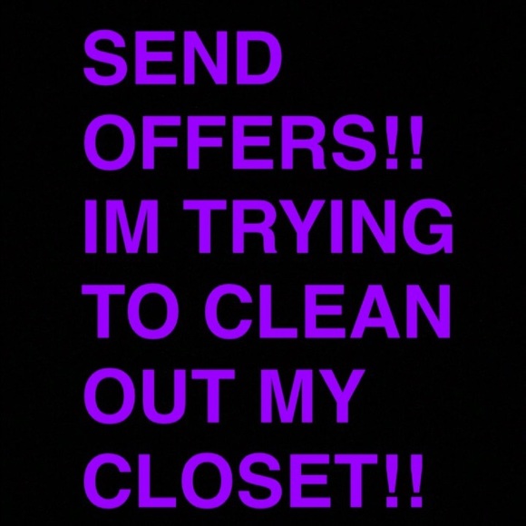 Please!! - Picture 1 of 1