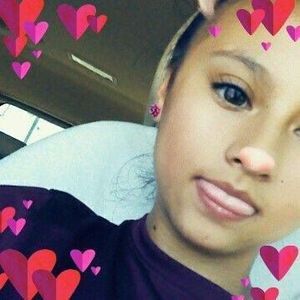 Meet your Posher, Jenni