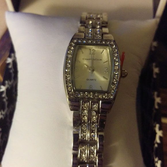 Watch - Picture 3 of 3