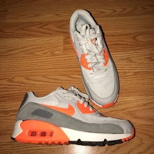 Nike Air Max Women DISCOUNTED