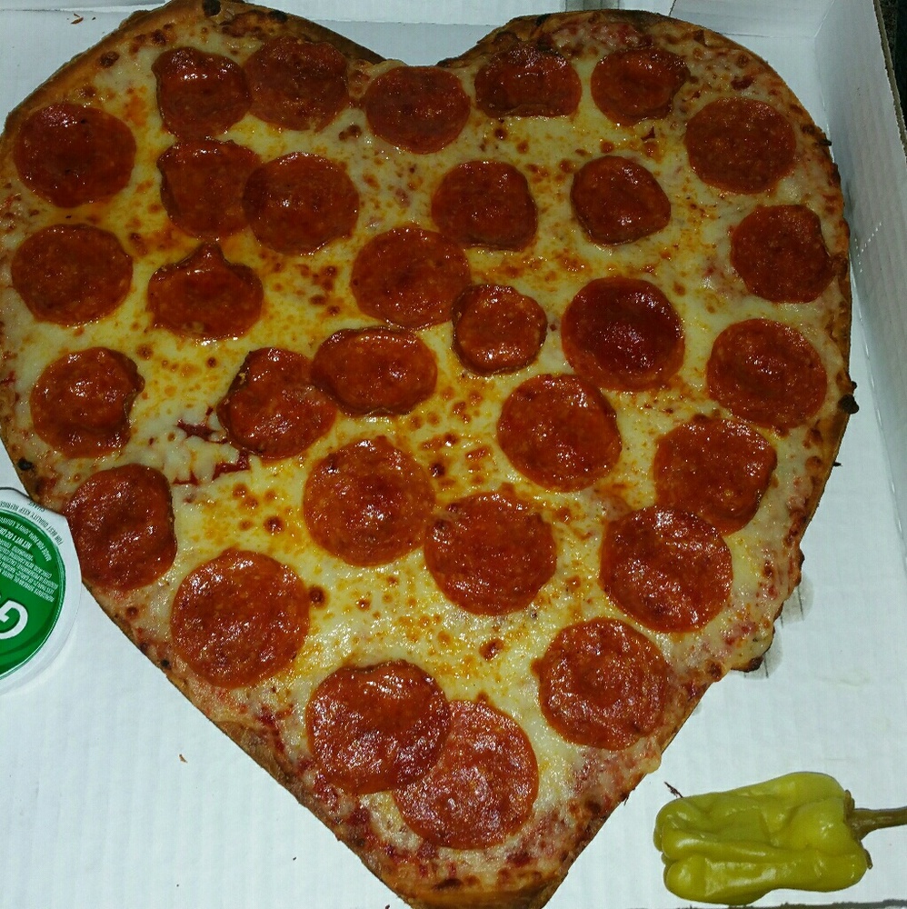 Meet your Posher, Monica