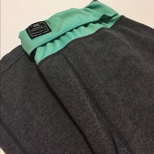 Nike Athletes Yoga Pant