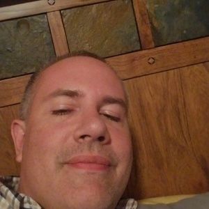 Meet your Posher, Ron